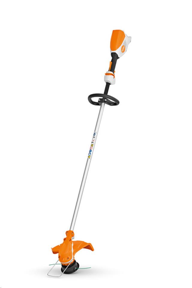 Rental store for FSA60S CORDLESS TRIMMER SET in Vancouver BC