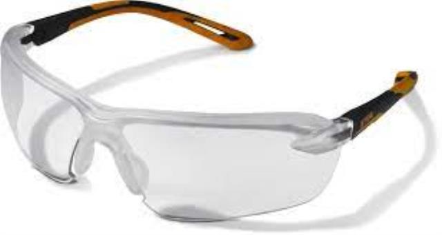 Rental store for STIHL ST1000C SAFETY GLASSES CLEAR in Vancouver BC