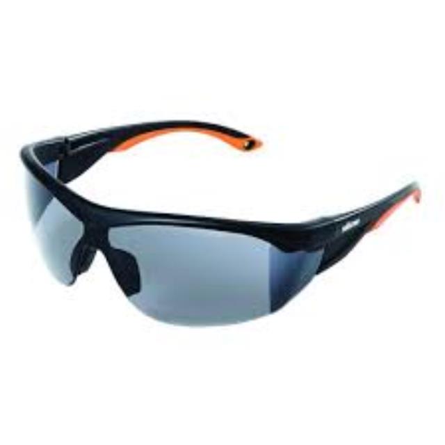 Rental store for STIHL ST2000S SAFETY GLASSES SMOKE in Vancouver BC