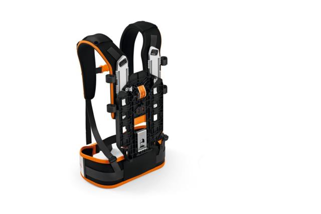 Rental store for AR CARRYING SYSTEM in Vancouver BC