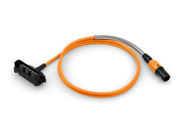 Rental store for CONNECTING CABLE AR in Vancouver BC