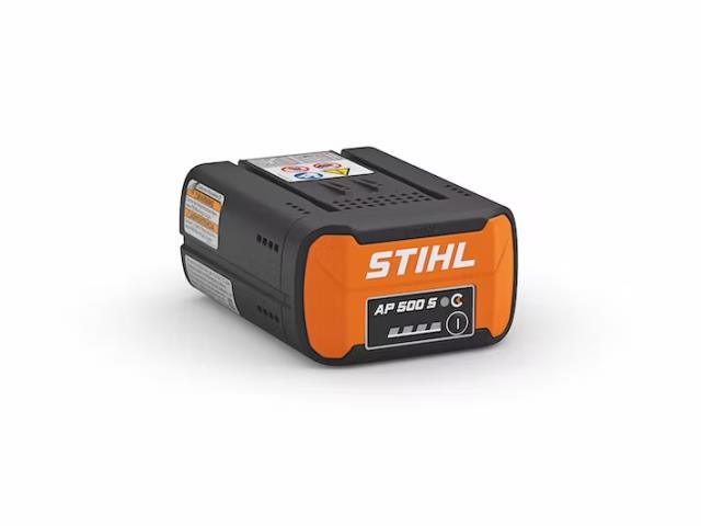 Rental store for AP500S HIGH CAPACITY LITHIUM BATTERY in Vancouver BC