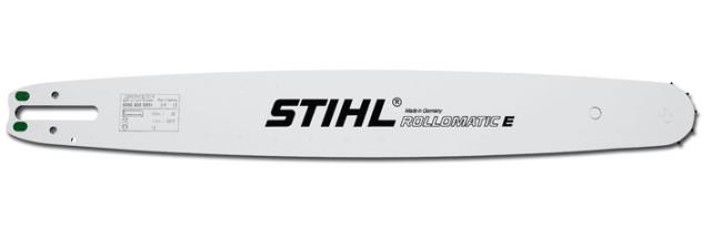 Rental store for STIHL BAR ROLLOMATIC LIGHT 18  .325 .050 in Vancouver BC