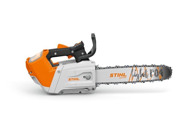Rental store for STIHL MSA220T CHAINSAW in Vancouver BC