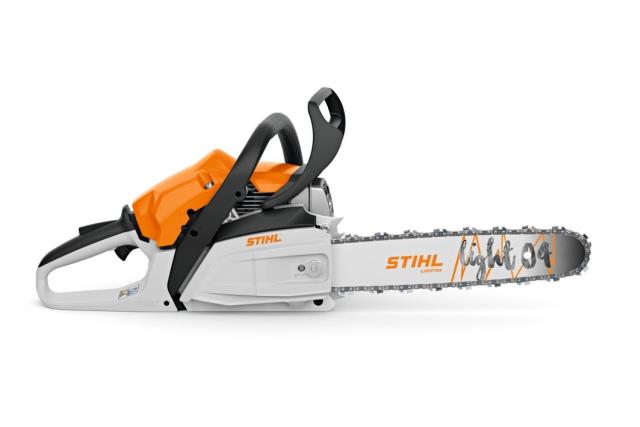 Rental store for STIHL CHAINSAW MS212 in Vancouver BC