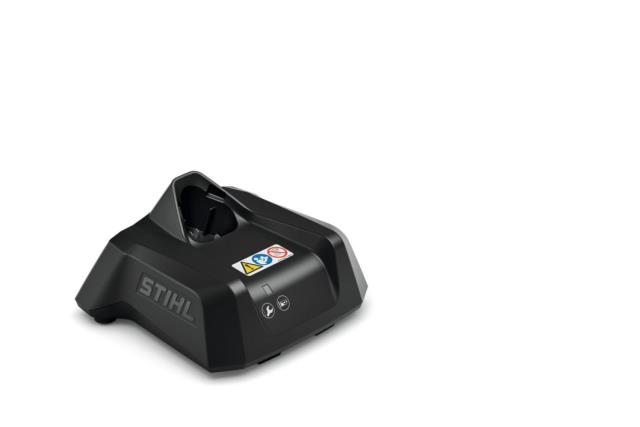 Rental store for STIHL AL5, 120V RAPID CHARGER AS SERIES in Vancouver BC