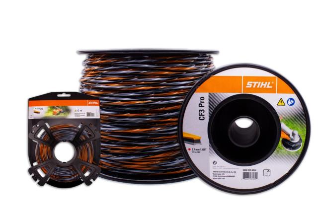 Rental store for STIHL 095  5LB PRO CARBON LINE in Vancouver BC