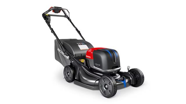 Rental store for HONDA LAWN MOWER BATTERY 21  NEXITE in Vancouver BC