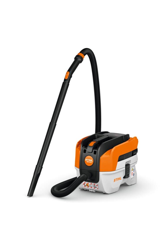 Rental store for CORDLESS VACUUM in Vancouver BC